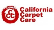 California Carpet Care