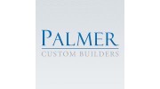 Palmer Custom Builders