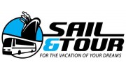 Sail and Tour