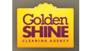 Golden Shine Cleaning Agency