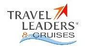 Travel Leaders and Cruises