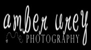 Amber Urey Photography