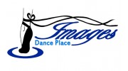 Images Dance Place