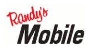 Randy's Mobile Auto Repair