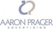 Aaron Prager Advertising