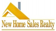New Home Sales Realty