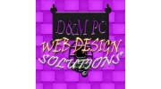 Charlotte Web Designers