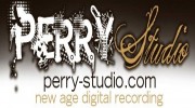 Perry Studio