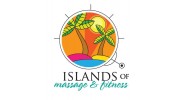 Massage Therapist in Cape Coral, FL
