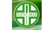 Dunamis Acupuncture & Herb Clinic, Inc.