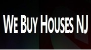 We Buy Houses NJ