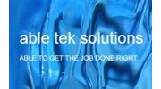 AbleTek Solutions LLC
