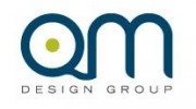 QM Design Group