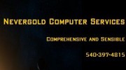 Nevergold Computer Services