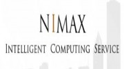 Nimax Computers