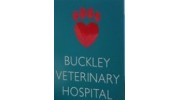 Veterinarians in Buckley, WA