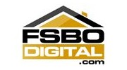 FSBOdigital.com