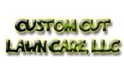 Custom Cut Lawn Care, LLC
