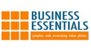 Bookkeeping Services - San Diego Business Essentials