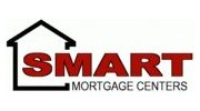 Smart Mortgage Centers (Illinois)