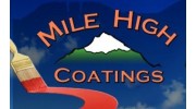 Mile High Coatings