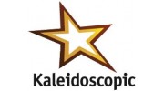 Kaleidoscopic, Inc.