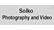 Solko Photography and Video