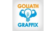 Goliath Graffix