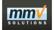MMV Solutions