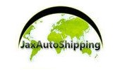 Jax Auto Shipping