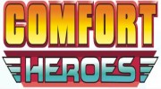 Comfort Heroes