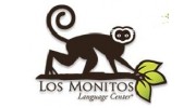 Los Monitos Language Center