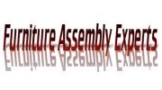 Furniture Assembly Experts
