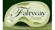 Fairway Dental - Luis R. Perez