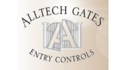 Alltech Gates and Entry Controls