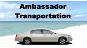 Ambassador Transportation