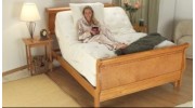 Sleep Magic Adjustable Bed Company