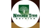 Tree Removal Las vegas - Nevada Tree Service