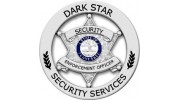 Dark Star Security Services LLC