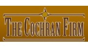 The Cochran Firm