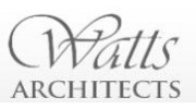 Custom Home Design | Watts Architects