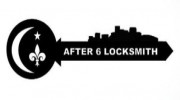 After 6 Locksmith
