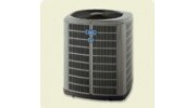 Tradesman of Texas Heating and A/C