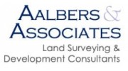 Aalbers & Associates