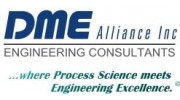 DME Alliance Engineering Consultants