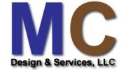 MC Design & Services, LLC