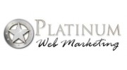 Platinum Web Marketing/Internet Advertising