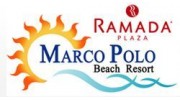 Marco Polo Miami Beach Resort