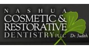 Nashua Cosmetic and Restorative Dentistry