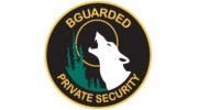 BGUARDED SECURITY